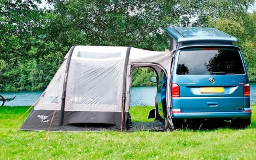 Vango Kela V Air Low -Dometic Verkäufe 196232 2260669