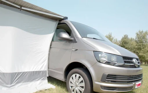 Fiamma Room Für F40Van -Dometic Verkäufe 275474 2665832