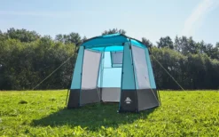 Camptime Venus Freistehendes Küchen- / Universalzelt -Dometic Verkäufe 333164 2353199