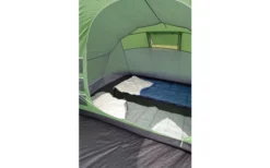 Kampa Brean AIR 3 Aufblasbares Tunnelzelt -Dometic Verkäufe 342405 2259044