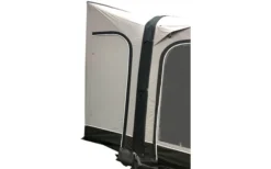 Westfield Orion 300 Schleuse Für Busvorzelt 180 - 210 Cm -Dometic Verkäufe 372854 2489747