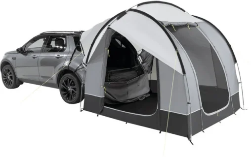 Kampa Tailgater SUV Heckzelt -Dometic Verkäufe 377558 2463676