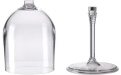 Origin Outdoors Outdoor Weinglas Transparent 340 Ml -Dometic Verkäufe 433722 3129971