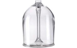 Origin Outdoors Outdoor Weinglas Transparent 340 Ml -Dometic Verkäufe 433875 3129977