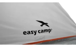 Easy Camp Huntsville 500 Familien- / Tunnelzelt -Dometic Verkäufe 437870 3995571