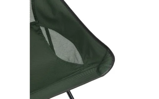 Helinox Sunset Chair -Dometic Verkäufe 443300 3840358