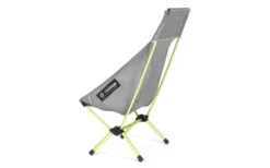 Helinox Chair Zero Highback -Dometic Verkäufe 443690 3857854