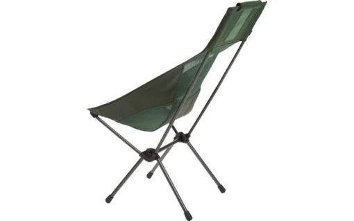 Helinox Sunset Chair -Dometic Verkäufe 448478 3840350