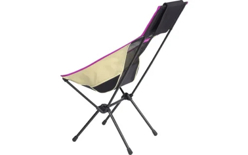 Helinox Sunset Chair -Dometic Verkäufe 455906 3840290