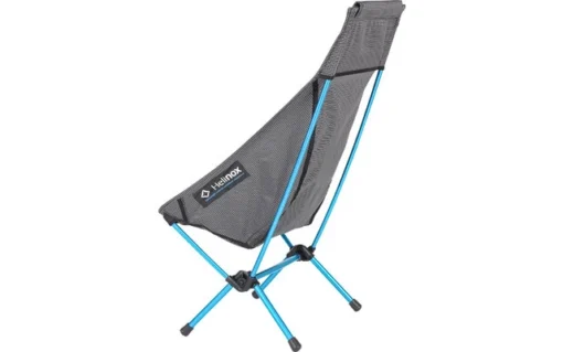 Helinox Chair Zero Highback -Dometic Verkäufe 489129 3857794