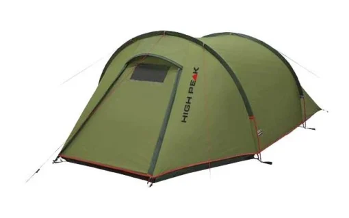 High Peak Kite 2 LW Tunnelzelt 2 Personen -Dometic Verkäufe 494363 3439485