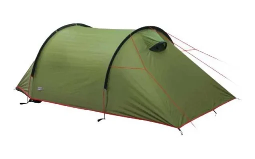 High Peak Kite 2 LW Tunnelzelt 2 Personen -Dometic Verkäufe 494483 3439491