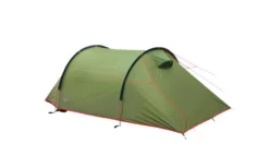 High Peak Kite 2 LW Tunnelzelt 2 Personen -Dometic Verkäufe 495456 3439512