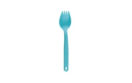 Sea To Summit Camp Cutlery Spork Gabel Löffel Kombination Blau -Dometic Verkäufe 499388 3477402