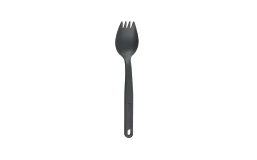 Sea To Summit Camp Cutlery Spork Gabel Löffel Kombination Blau -Dometic Verkäufe 499391 3477408