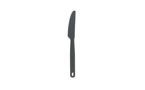 Sea To Summit Camp Cutlery Knife Messer Blau -Dometic Verkäufe 499406 3477532