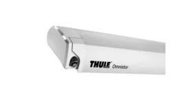 Thule Dachmarkise Omnistor 9200 Creme 4,0 Grau -Dometic Verkäufe 500693 3898514