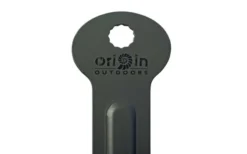 Origin Outdoors Besteck Titan-Spork Lang Universalbesteck -Dometic Verkäufe 503324 3337695