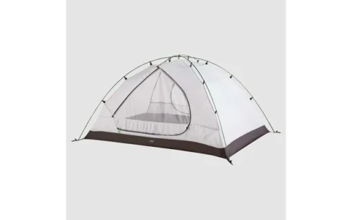 Jack Wolfskin Skyrocket III Dome Kuppelzelt 3 Personen -Dometic Verkäufe 515072 3474574