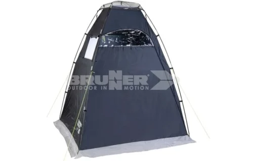 Brunner Cabina Maxi NG Kabinenzelt 180 X 160 Cm -Dometic Verkäufe 534676 3660775