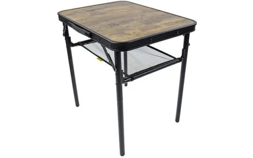 Bo-Camp Industrial Table Garland Klapptisch 60 X 45 X 60 Cm -Dometic Verkäufe 536254 3492291