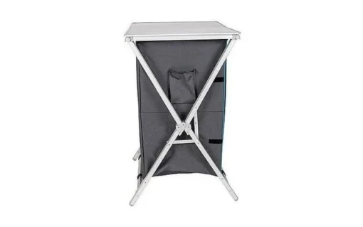 Bo-Camp Küchenschrank 49 X 60 X 83 Cm Dunkelblau -Dometic Verkäufe 542275 3653062