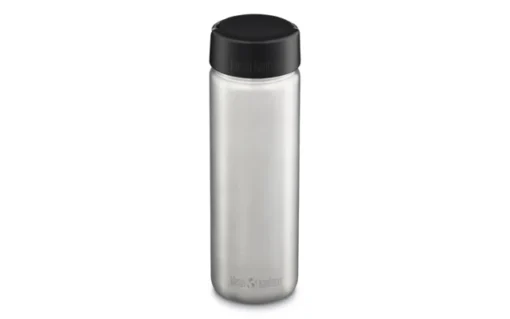 Klean Kanteen Wide Loop Cap Edelstahl Thermoflasche Tiger Lily 800 Ml -Dometic Verkäufe 594923 4338623