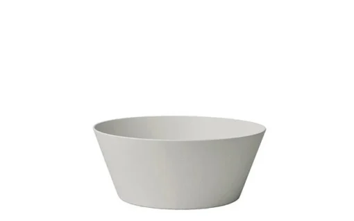 Bioloco Salatschüssel Plant Large Bowl -Dometic Verkäufe 600627 4456963