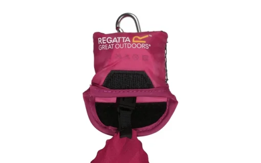 Regatta Travel Towel Pock Handtuch Blau -Dometic Verkäufe 602851 4460603