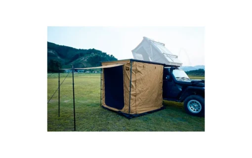 Vickywood SA200 Zeltraum Zu Seitenmarkise Vickywood 200 Cm -Dometic Verkäufe 605755 4335543