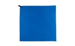 Regatta Travel Towel Pock Handtuch Blau -Dometic Verkäufe 614699 4460659