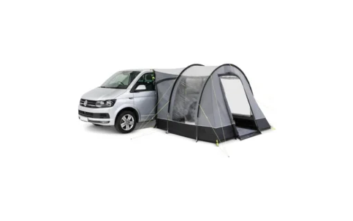 Kampa Trip Driveaway-Vorzelt 290 X 180 X 210 Cm -Dometic Verkäufe 625631 4340711