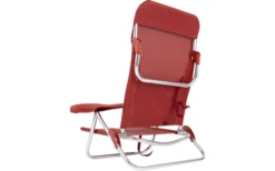 Crespo AL/221-M Beach Chair Strandstuhl Beige -Dometic Verkäufe 628567 4351063 1