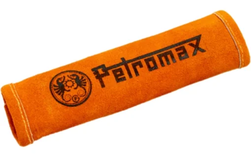 Petromax Aramid Griffhülle Für Feuerpfanne 18,8 X 4,5 X 4,5 Cm -Dometic Verkäufe 633523 4387927