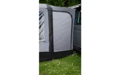 Westfield Hydra 300 Aufblasbares Vorzelt 300 X 330 Cm -Dometic Verkäufe 634907 4447275