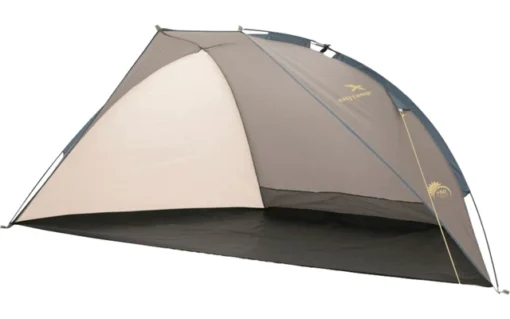 Easy Camp Beach Strandzelt 270 X 115 X 105 Cm -Dometic Verkäufe 640947 4627731