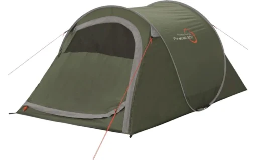 Easy Camp Fireball 200 Pop Up Zelt 2 Personen -Dometic Verkäufe 641802 4629438