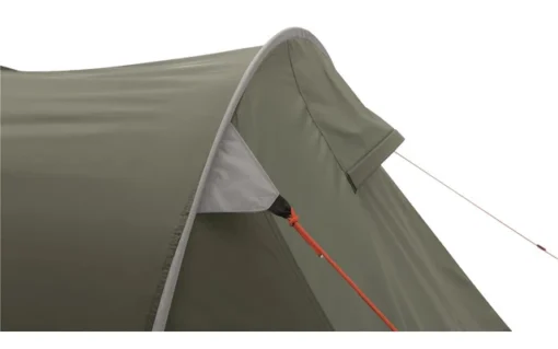 Easy Camp Fireball 200 Pop Up Zelt 2 Personen -Dometic Verkäufe 641808 4629450