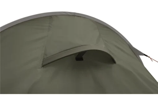 Easy Camp Fireball 200 Pop Up Zelt 2 Personen -Dometic Verkäufe 641811 4629456