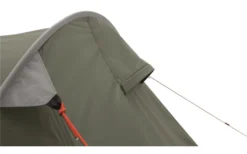 Easy Camp Fireball 200 Pop Up Zelt 2 Personen -Dometic Verkäufe 641814 4629462