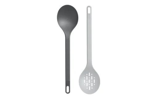 Hydroflask Serving Spoons Kochlöffel 2er Set Birch -Dometic Verkäufe 645552 4825616