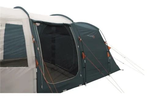 Easy Camp Palmdale 600 Tunnelzelt 6 Personen -Dometic Verkäufe 647943 4628388