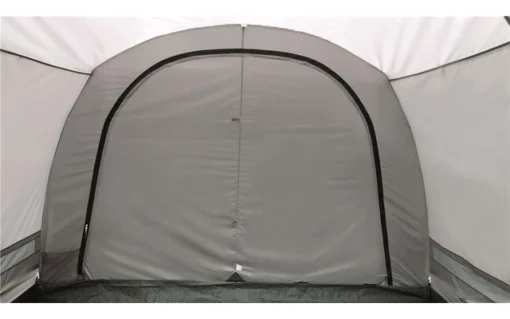 Easy Camp Shamrock Busvorzelt 270 X 310 X 200 Cm -Dometic Verkäufe 651057 4628847