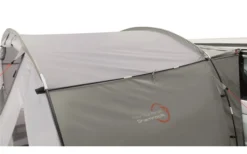 Easy Camp Shamrock Busvorzelt 270 X 310 X 200 Cm -Dometic Verkäufe 651063 4628859