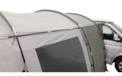 Easy Camp Shamrock Busvorzelt 270 X 310 X 200 Cm -Dometic Verkäufe 651066 4628865