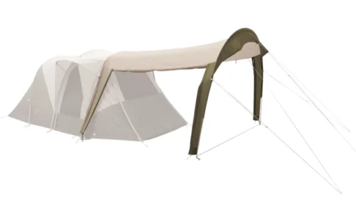 Robens Adventure Tents Double Shade Grabber -Dometic Verkäufe 665484 4556871