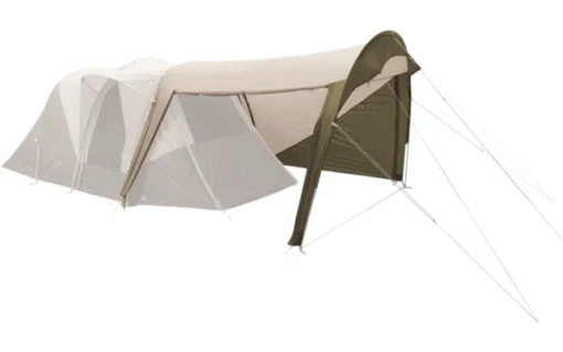 Robens Adventure Tents Double Shade Grabber -Dometic Verkäufe 665487 4556877