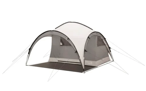 Easy Camp Shelter Kuppelzelt 6 Personen -Dometic Verkäufe 668646 4627845