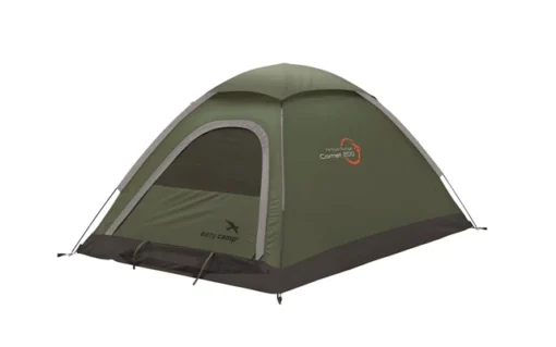 Easy Camp Comet 200 Kuppelzelt Für 2 Personen -Dometic Verkäufe 668718 4632348