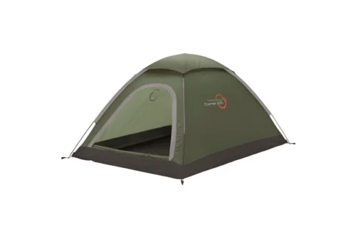 Easy Camp Comet 200 Kuppelzelt Für 2 Personen -Dometic Verkäufe 668721 4632354